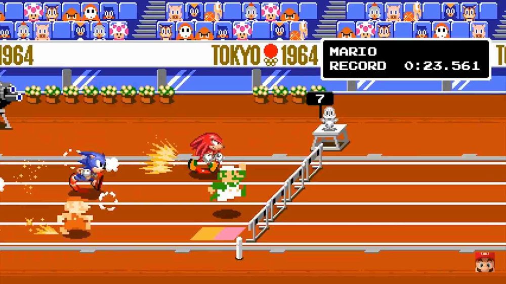 Mario & Sonic ai Giochi Olimpici Tokyo 2020.jpg